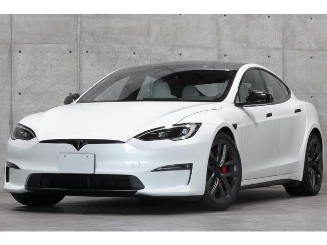 お車でのアクセスは、国道１６号線、常磐自動車道（柏インター出口）より１５分の場所にございます。埼玉県や茨城県はもちろん、首都圏の方もアクセスに便利です。