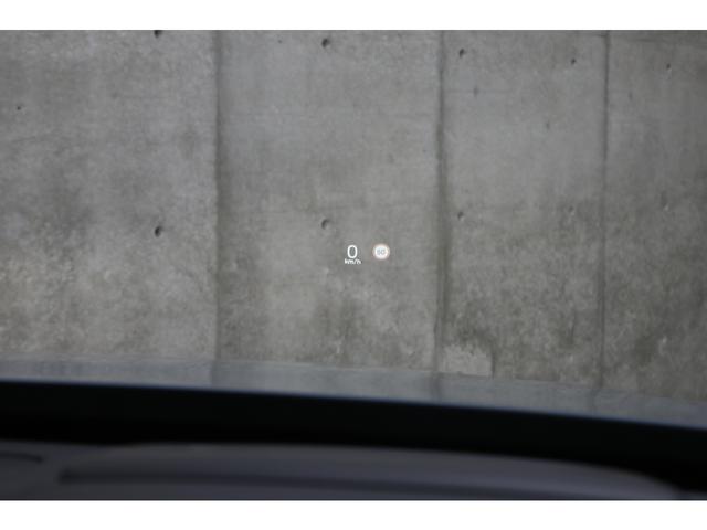 XC90 B6 AWD Rデザイン エアサスペンション装着車 1オーナー 新車保証付 専用ブラックレザーシート 純正22AW 外装色サンダーグレー 前席・2列目シートヒーター ステアリングヒーター 純正ナビ 360°カメラ D点検記録簿(25枚目)