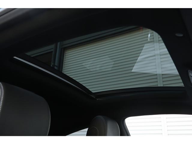 Cクラス C43 4マチッククーペ 後期モデル パノラマサンルーフ 本革シート/ヒーター ブルメスターサウンド AMGダイナミックセレクト マルチビームLEDライト 12.3インチコックピットディスプレイ HUD AMGエグゾースト(10枚目)