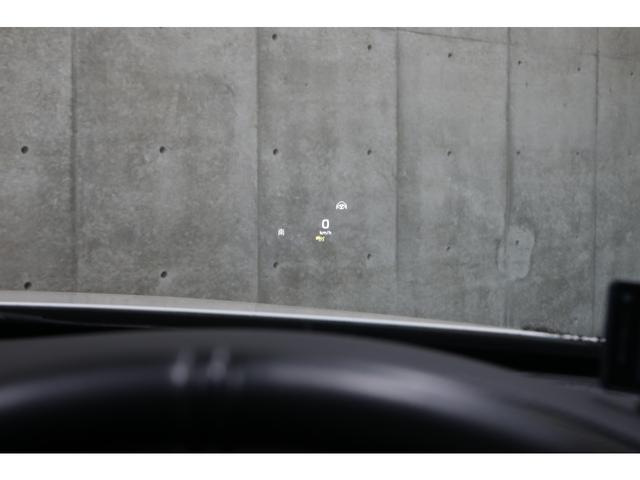 Cクラス C43 4マチッククーペ 後期モデル パノラマサンルーフ 本革シート/ヒーター ブルメスターサウンド AMGダイナミックセレクト マルチビームLEDライト 12.3インチコックピットディスプレイ HUD AMGエグゾースト(25枚目)