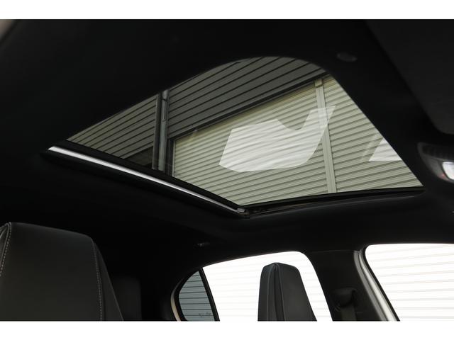 Ａクラス Ａ４５　Ｓ　４マチック＋　後期　新車保証　ＡＭＧパフォーマンスＰＫＧ　アドバンスドＰＫＧ　黒革パフォーマンスシート　パノラマＳＲ　ＭＢＵＸ　ブルメスターサウンド　シートヒーター＆クーラー　ＨＵＤ　ＡＲナビ　１９インチＡＷ（27枚目）