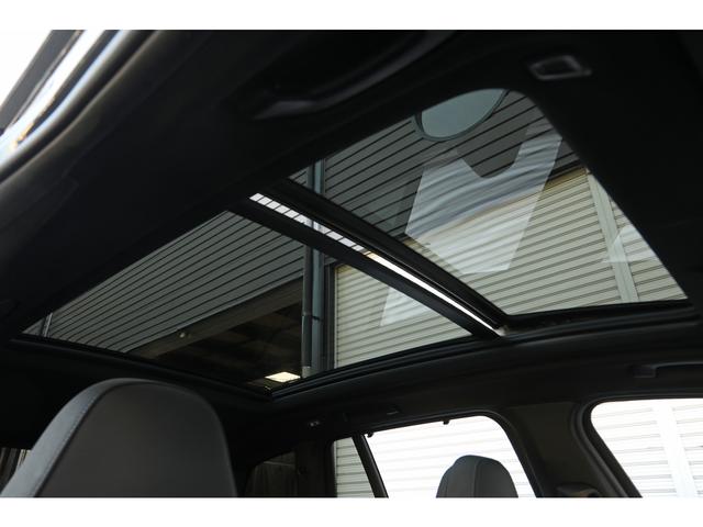 X3 M40i ファストトラック&セレクトPKG 専用OP21inAW&カーボンブラック パノラマSR Mスポーツシート&シートベルト HUD ライブコックピット ハーマンカードン アダプティブMサス 直6ターボEG(10枚目)