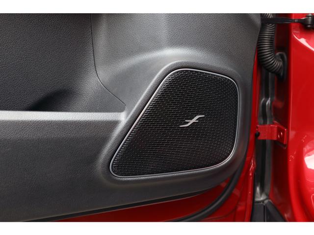 ＧＬＢ ＧＬＢ２００ｄ　４マチック　ＡＭＧラインパッケージ　アドバンスドＰＫＧ　パノラマＳＲ　赤×黒レザー　Ｂｕｒｍｅｓｔｅｒサウンド　シートヒーター　ＨＵＤ　ＭＢＵＸ　３６０°カメラ　２０インチＡＷ　アダプティブダンピングサス　マルチビームＬＥＤ　１オーナー（21枚目）