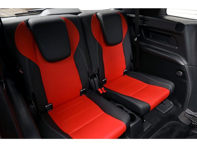 ＧＬＢ ＧＬＢ２００ｄ　４マチック　ＡＭＧラインパッケージ　アドバンスドＰＫＧ　パノラマＳＲ　赤×黒レザー　Ｂｕｒｍｅｓｔｅｒサウンド　シートヒーター　ＨＵＤ　ＭＢＵＸ　３６０°カメラ　２０インチＡＷ　アダプティブダンピングサス　マルチビームＬＥＤ　１オーナー（24枚目）