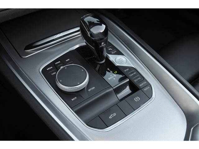 ����_���Ɗ�{�����e�i���X�������������i�Ńp�b�P�[�W�����T�[�r�X�����p�ӂ��Ă���܂��B���q�l�̂��v�]�ɍ��킹�đ����̃v���������p�ӂ��Ă���܂��̂Ő��񂲌������������B