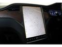現在、続々と展示車両が入庫しておりますが、未入庫の車両やインターネット未掲載の車両もございます。掲載車両以外の車をお探しのお客様も、気軽に在庫のお問い合わせをください。