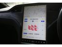 駐車時はバックカメラが備わっていますので、安心してご利用いただけます。