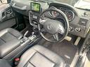 保証プランのご用意もございます。新車保証満了後からのご加入も可能でございますので、詳しい内容につきましては、スタッフまでご相談ください。