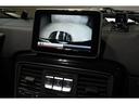 保証プランのご用意もございます。新車保証満了後からのご加入も可能でございますので、詳しい内容につきましては、スタッフまでご相談ください。