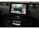 写真を送るだけでカンタンにお車の査定ができるサービスをご用意しております。査定額にも自信がありますので、遠方のお客様や気軽に査定額を知りたいといったお客様は是非ご相談ください。