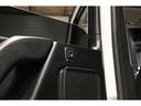 お車でのアクセスは、国道16号線、常磐自動車道(柏インター出口)より15分の場所にございます。埼玉県県や茨城県はもちろん、首都圏の方もアクセスに便利です。