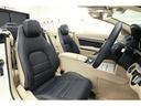 保証プランのご用意もございます。新車保証満了後からのご加入も可能でございますので、詳しい内容につきましては、スタッフまでご相談ください。