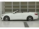 現在、続々と展示車両が入庫しておりますが、未入庫の車両やインターネット未掲載の車両もございます。掲載車両以外の車をお探しのお客様も、気軽に在庫のお問い合わせをください。