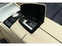 弊社HPにて、より詳しくお車をご確認頂ける詳細情報や高画質な車両画像をご用意しております。是非ご覧下さい。http://toprank.jp/