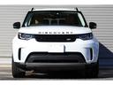 【新車時オプション】■リアシートエンターテインメントシステム ■21インチホイール スタイル”1012”10スプリットスポーク ■ルーフレール(ブラック)
