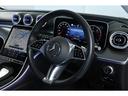 Ｃ２２０ｄ　４マチック　オールテレイン　レザーエクスクルーシブＰＫＧ　パノラマＳＲ　黒革　シートヒーター　ＨＵＤ　ＤＩＧＩＴＡＬライト　コンフォートサスペンション　ＭＢＵＸナビ　３６０°カメラ　専用エクステリア／１８ＡＷ　新車保証Ｒ７．１迄(36枚目)