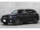 ＧＬＣ２２０ｄ　４マチック　ＡＭＧラインパッケージ　ノーティックブルー　ＡＭＧレザーエクスクルーシブＰＫＧ　パノラマＳＲ　ブルメスター　黒革　前後席ヒーター　ＨＵＤ　ＭＢＵＸ　ＡＲナビ　３６０°カメラ　デジタルライト　１９ＡＷ　新車保証　１オーナー(20枚目)