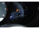 マカンＳ　カーボンサイドブレード　２１インチＡＷ　レザーインテリア／エスプレッソ　シートヒーター　ウォールナットトリム　ステアリングヒーター　ＰＣＭ　エントリー＆ドライブ　　車検Ｒ７．１２　２０２１年モデル（30枚目）