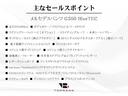 サムネイル5