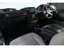 Ｇ３５０　ブルーテック　Ｇ３５０ｄ仕様　ラグジュアリーＰＫＧ　サンルーフ　ＡＭＧマルチスポーク２０インチＡＷ　グレーレザー　前後シートヒーター　ハーマンカードン　ナビ　フルセグ　リア＆サイドビューカメラ　走行３３６００ｋｍ（29枚目）