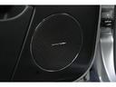Ｇ３５０　ブルーテック　Ｇ３５０ｄ仕様　ラグジュアリーＰＫＧ　サンルーフ　ＡＭＧマルチスポーク２０インチＡＷ　グレーレザー　前後シートヒーター　ハーマンカードン　ナビ　フルセグ　リア＆サイドビューカメラ　走行３３６００ｋｍ（34枚目）