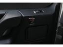 Ｇ３５０　ブルーテック　Ｇ３５０ｄ仕様　ラグジュアリーＰＫＧ　サンルーフ　ＡＭＧマルチスポーク２０インチＡＷ　グレーレザー　前後シートヒーター　ハーマンカードン　ナビ　フルセグ　リア＆サイドビューカメラ　走行３３６００ｋｍ（37枚目）