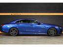 ＣＬＳ２２０ｄ　スポーツ　エクスクルーシブパッケージ　後期モデル　エクスクルーシブＰＫＧ　希少カラー／スペクトラルブルー　ガラスＳＲ　ネバグレー×マグマグレーインテリア　シートヒーター／クーラー　Ｂｕｒｍｅｓｔｅｒ　ＡＭＧ１９ＡＷ　走行２４４００ｋｍ（21枚目）