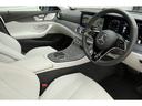 ＣＬＳ２２０ｄ　スポーツ　エクスクルーシブパッケージ　後期モデル　エクスクルーシブＰＫＧ　希少カラー／スペクトラルブルー　ガラスＳＲ　ネバグレー×マグマグレーインテリア　シートヒーター／クーラー　Ｂｕｒｍｅｓｔｅｒ　ＡＭＧ１９ＡＷ　走行２４４００ｋｍ（32枚目）