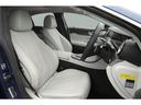 ＣＬＳ２２０ｄ　スポーツ　エクスクルーシブパッケージ　後期モデル　エクスクルーシブＰＫＧ　希少カラー／スペクトラルブルー　ガラスＳＲ　ネバグレー×マグマグレーインテリア　シートヒーター／クーラー　Ｂｕｒｍｅｓｔｅｒ　ＡＭＧ１９ＡＷ　走行２４４００ｋｍ（34枚目）