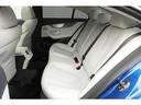 ＣＬＳ２２０ｄ　スポーツ　エクスクルーシブパッケージ　後期モデル　エクスクルーシブＰＫＧ　希少カラー／スペクトラルブルー　ガラスＳＲ　ネバグレー×マグマグレーインテリア　シートヒーター／クーラー　Ｂｕｒｍｅｓｔｅｒ　ＡＭＧ１９ＡＷ　走行２４４００ｋｍ（39枚目）