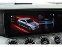 ＣＬＳ２２０ｄ　スポーツ　エクスクルーシブパッケージ　後期モデル　エクスクルーシブＰＫＧ　希少カラー／スペクトラルブルー　ガラスＳＲ　ネバグレー×マグマグレーインテリア　シートヒーター／クーラー　Ｂｕｒｍｅｓｔｅｒ　ＡＭＧ１９ＡＷ　走行２４４００ｋｍ（42枚目）