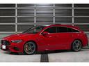 ＣＬＡ４５　Ｓ　４マチック＋　シューティングブレーク　ＡＭＧパフォーマンスＰＫＧ　ＡＭＧアドバンスドＰＫＧ　パノラマサンルーフ　赤黒レザーパフォーマンスシート　ヘッドアップディスプレイ　イエローシートベルト　シートヒーター＆クーラー　１９インチＡＷ（15枚目）