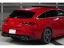 ＣＬＡ４５　Ｓ　４マチック＋　シューティングブレーク　ＡＭＧパフォーマンスＰＫＧ　ＡＭＧアドバンスドＰＫＧ　パノラマサンルーフ　赤黒レザーパフォーマンスシート　ヘッドアップディスプレイ　イエローシートベルト　シートヒーター＆クーラー　１９インチＡＷ（18枚目）