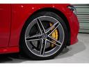 ＣＬＡ４５　Ｓ　４マチック＋　シューティングブレーク　ＡＭＧパフォーマンスＰＫＧ　ＡＭＧアドバンスドＰＫＧ　パノラマサンルーフ　赤黒レザーパフォーマンスシート　ヘッドアップディスプレイ　イエローシートベルト　シートヒーター＆クーラー　１９インチＡＷ（20枚目）