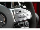 ＣＬＡ４５　Ｓ　４マチック＋　シューティングブレーク　ＡＭＧパフォーマンスＰＫＧ　ＡＭＧアドバンスドＰＫＧ　パノラマサンルーフ　赤黒レザーパフォーマンスシート　ヘッドアップディスプレイ　イエローシートベルト　シートヒーター＆クーラー　１９インチＡＷ（29枚目）