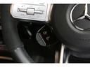 ＣＬＡ４５　Ｓ　４マチック＋　シューティングブレーク　ＡＭＧパフォーマンスＰＫＧ　ＡＭＧアドバンスドＰＫＧ　パノラマサンルーフ　赤黒レザーパフォーマンスシート　ヘッドアップディスプレイ　イエローシートベルト　シートヒーター＆クーラー　１９インチＡＷ（31枚目）