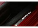 ＣＬＡ４５　Ｓ　４マチック＋　シューティングブレーク　ＡＭＧパフォーマンスＰＫＧ　ＡＭＧアドバンスドＰＫＧ　パノラマサンルーフ　赤黒レザーパフォーマンスシート　ヘッドアップディスプレイ　イエローシートベルト　シートヒーター＆クーラー　１９インチＡＷ（38枚目）