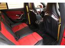 ＣＬＡ４５　Ｓ　４マチック＋　シューティングブレーク　ＡＭＧパフォーマンスＰＫＧ　ＡＭＧアドバンスドＰＫＧ　パノラマサンルーフ　赤黒レザーパフォーマンスシート　ヘッドアップディスプレイ　イエローシートベルト　シートヒーター＆クーラー　１９インチＡＷ（40枚目）