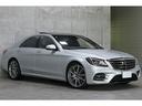 Ｓクラス Ｓ４００ｄ　ＡＭＧラインプラス　レザーエクスクルーシブＰＫＧ　ベーシックＰＫＧ　パノラマＳＲ　黒革　シートヒーター／ベンチレーション　ヘッドアップディスプレイ　Ｂｕｒｍｅｓｔｅｒサウンド　ＡＭＧ２０インチＡＷ（8枚目）
