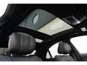Ｓ４００ｄ　ＡＭＧラインプラス　レザーエクスクルーシブＰＫＧ　ベーシックＰＫＧ　パノラマＳＲ　黒革　シートヒーター／ベンチレーション　ヘッドアップディスプレイ　Ｂｕｒｍｅｓｔｅｒサウンド　ＡＭＧ２０インチＡＷ（10枚目）