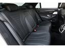 Ｓ４００ｄ　ＡＭＧラインプラス　レザーエクスクルーシブＰＫＧ　ベーシックＰＫＧ　パノラマＳＲ　黒革　シートヒーター／ベンチレーション　ヘッドアップディスプレイ　Ｂｕｒｍｅｓｔｅｒサウンド　ＡＭＧ２０インチＡＷ（30枚目）