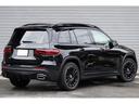 ＧＬＢ ＧＬＢ２００ｄ　４マチック　ナイトエディション　１オーナー車　２００台限定特別仕様車　ナイトＰＫＧ　専用カラー２０インチＡＷ　パノラマサンルーフ　本革シート　イルミネーション付内装トリム　アダプティブサスペンション　ＭＢＵＸ　ＡＲナビ　新車保証（2枚目）