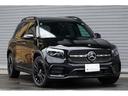 ＧＬＢ２００ｄ　４マチック　ナイトエディション　１オーナー車　２００台限定特別仕様車　ナイトＰＫＧ　専用カラー２０インチＡＷ　パノラマサンルーフ　本革シート　イルミネーション付内装トリム　アダプティブサスペンション　ＭＢＵＸ　ＡＲナビ　新車保証（17枚目）