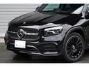 ＧＬＢ２００ｄ　４マチック　ナイトエディション　１オーナー車　２００台限定特別仕様車　ナイトＰＫＧ　専用カラー２０インチＡＷ　パノラマサンルーフ　本革シート　イルミネーション付内装トリム　アダプティブサスペンション　ＭＢＵＸ　ＡＲナビ　新車保証（18枚目）