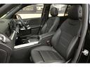 ＧＬＢ２００ｄ　４マチック　ナイトエディション　１オーナー車　２００台限定特別仕様車　ナイトＰＫＧ　専用カラー２０インチＡＷ　パノラマサンルーフ　本革シート　イルミネーション付内装トリム　アダプティブサスペンション　ＭＢＵＸ　ＡＲナビ　新車保証（30枚目）