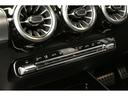 ＧＬＢ２００ｄ　４マチック　ナイトエディション　１オーナー車　２００台限定特別仕様車　ナイトＰＫＧ　専用カラー２０インチＡＷ　パノラマサンルーフ　本革シート　イルミネーション付内装トリム　アダプティブサスペンション　ＭＢＵＸ　ＡＲナビ　新車保証（33枚目）