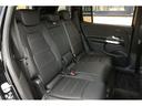 ＧＬＢ２００ｄ　４マチック　ナイトエディション　１オーナー車　２００台限定特別仕様車　ナイトＰＫＧ　専用カラー２０インチＡＷ　パノラマサンルーフ　本革シート　イルミネーション付内装トリム　アダプティブサスペンション　ＭＢＵＸ　ＡＲナビ　新車保証（38枚目）