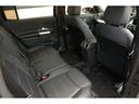 ＧＬＢ２００ｄ　４マチック　ナイトエディション　１オーナー車　２００台限定特別仕様車　ナイトＰＫＧ　専用カラー２０インチＡＷ　パノラマサンルーフ　本革シート　イルミネーション付内装トリム　アダプティブサスペンション　ＭＢＵＸ　ＡＲナビ　新車保証（39枚目）