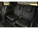 ＧＬＢ２００ｄ　４マチック　ナイトエディション　１オーナー車　２００台限定特別仕様車　ナイトＰＫＧ　専用カラー２０インチＡＷ　パノラマサンルーフ　本革シート　イルミネーション付内装トリム　アダプティブサスペンション　ＭＢＵＸ　ＡＲナビ　新車保証（42枚目）