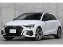 スポーツバック　１ｓｔエディション　１２５台限定特別仕様車　パノラマサンルーフ　ブラックスタイリングＰＫＧ　マトリクスＬＥＤ　専用スポーツシート／ダイヤモンドステッチ　ダンピングコントロールサス　１９インチＡＷ　走行１５３００ｋｍ（16枚目）